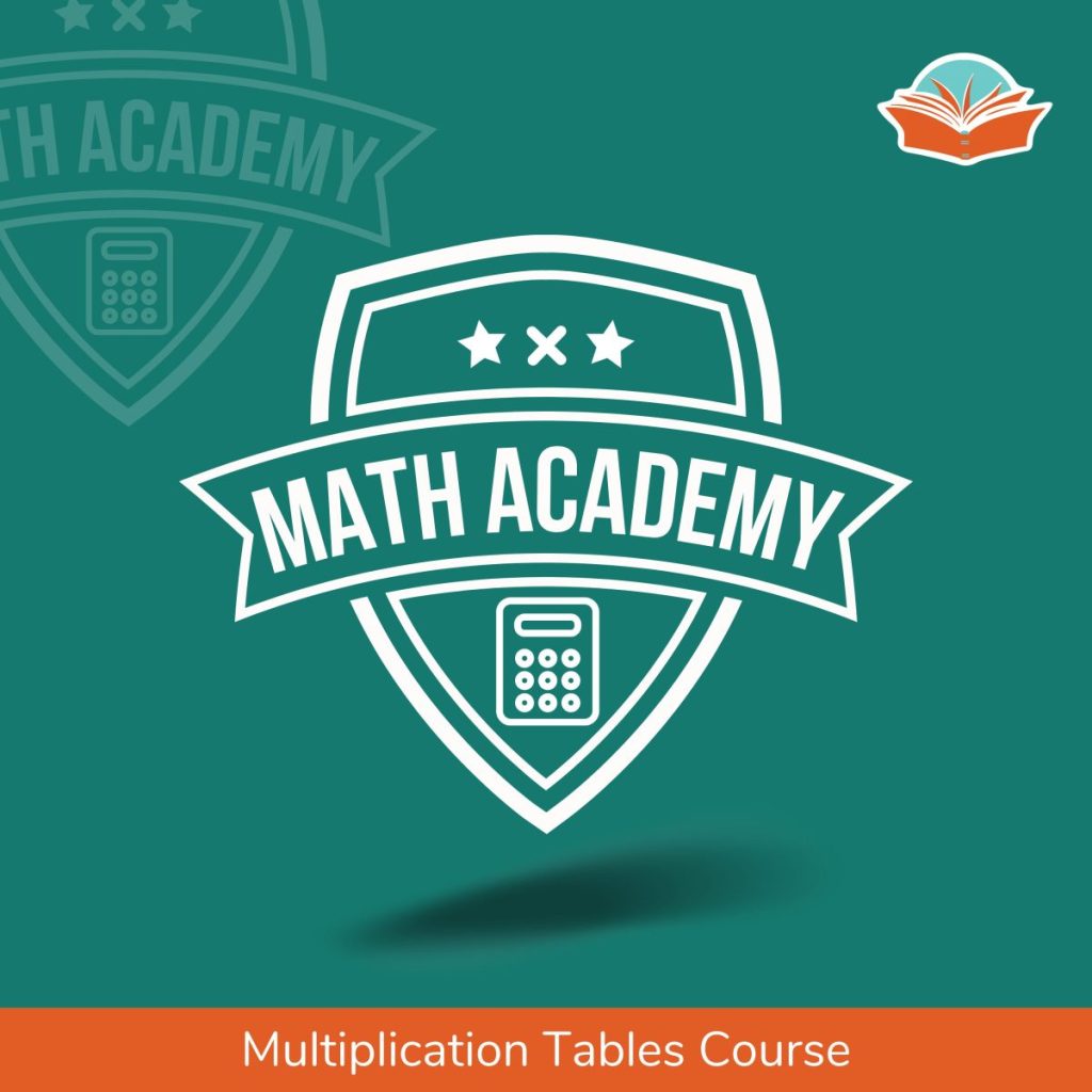 Math Academy